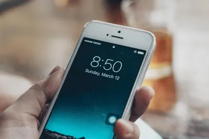 プレイユウィン カジノ モバイルアプリ